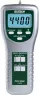 475044 Extech Tension and Force Testers