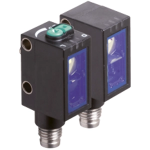 322703 PEPPERL+FUCHS Optical Sensors