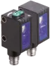 322703 PEPPERL+FUCHS Optical Sensors