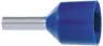 61746501 LAPP Wire-end Ferrules