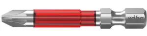 7042TY903 Wiha Screwdrivers, Bits and Bitholders