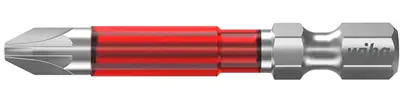 7042TY903 Wiha Screwdrivers, Bits and Bitholders