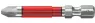 7042TY903 Wiha Screwdrivers, Bits and Bitholders