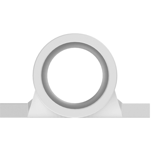 55782-1 AMP Cable Lugs Image 4
