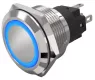 82-6151.2124 eao Pushbutton Switches