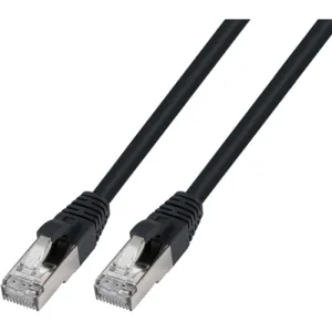 1812-I-20,0M-UF TTL Network Patch Cables, Telephone Cables