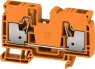 2697900000 Weidmüller Series Terminals