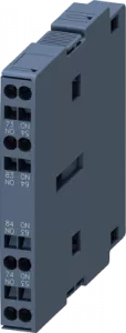 3RH1921-2EA20 Siemens Contactors