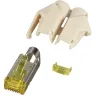 H7642.1-50 EFB-Elektronik Modular Connectors