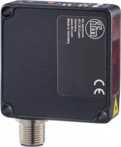 OMH555 IFM electronic Optical Sensors