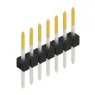 SL 1 078 7 S Fischer Elektronik PCB Connection Systems
