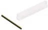 SL10SMD04030GSM Fischer Elektronik PCB Connection Systems