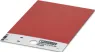 0804449 Phoenix Contact Labels