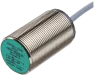 70126078 PEPPERL+FUCHS Proximity Switches, Reed switches