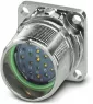 1629085 Phoenix Contact Sensor-Actuator Connectors