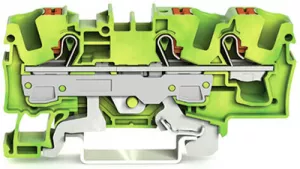 2206-1307 WAGO Series Terminals