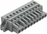 231-110/027-000 WAGO PCB Connection Systems