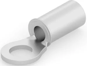 32190 AMP Cable Lugs