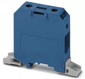 3247062 Phoenix Contact Series Terminals