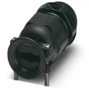 1415191 Phoenix Contact Cable Glands