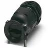 1415191 Phoenix Contact Cable Glands