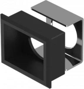 61-9931.0 eao Signaling Devices Accessories