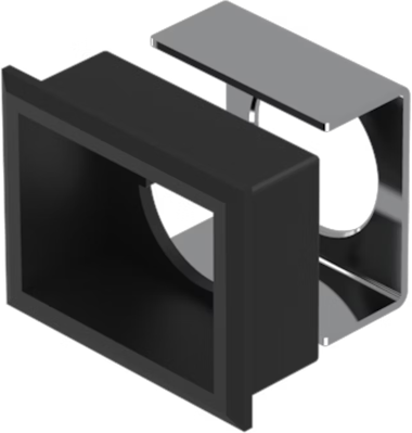 61-9931.0 eao Signaling Devices Accessories