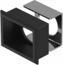 61-9931.0 eao Signaling Devices Accessories