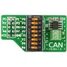 MIKROE-67 MikroElektronika Microcontroller Kits