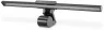 DA-90415 DIGITUS Luminaires and Light Fixtures