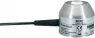 DX 611 Senseca T&M Accessories and Spares