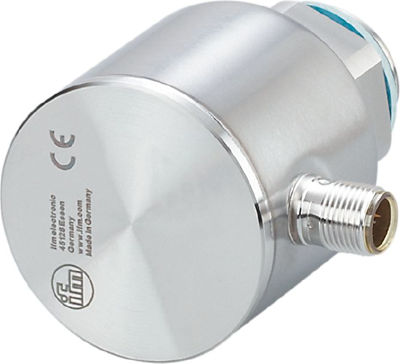 LX0024 IFM electronic Float Switches, Flow Sensors Image 3