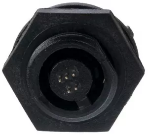 PX0447 BULGIN USB Connectors, PC Connectors
