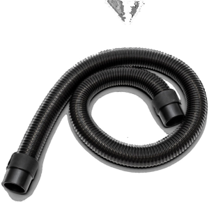 Extraction hose 2.0 m, Ersa 0CA10-2002 for EASY ARM 1, EASY ARM 2