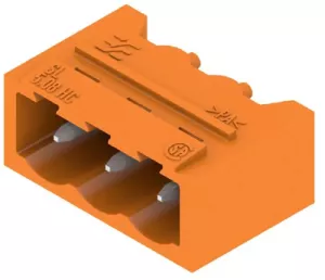 1147310000 Weidmüller PCB Connection Systems