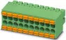 1790218 Phoenix Contact PCB Connection Systems