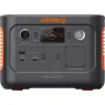 21-0001-000213 Jackery Powerbanks, Auxiliary Batteries
