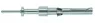 09150006294 Harting Crimp Contacts