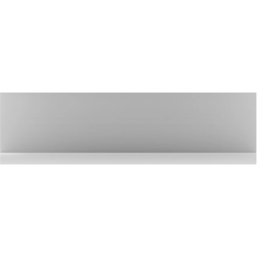 640550-7 AMP Accessories for PCB Connectors, Connector Systems Image 5