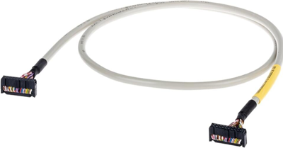 706-150/310-200 WAGO Pre-assembled Connector Systems