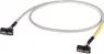 706-150/310-200 WAGO Pre-assembled Connector Systems