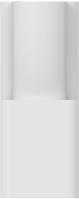 770275-1 AMP PCB Connection Systems Image 3