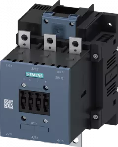 3RT1055-6AP30 Siemens Contactors
