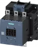 3RT1055-6AP30 Siemens Contactors