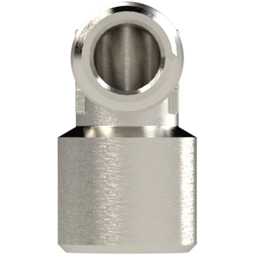 112758 Riegler Fittings and Accessories Image 2