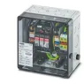 1064363 Phoenix Contact Switch Cabinets, server cabinets