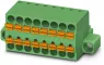 1379643 Phoenix Contact PCB Connection Systems