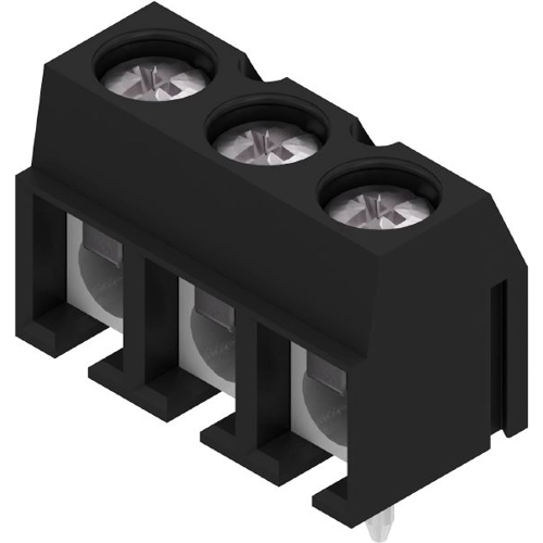 1760520000 Weidmüller PCB Connection Systems Image 2