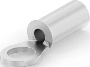 31096 AMP Cable Lugs