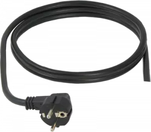 60110-321 SCHROFF Accessories for Enclosures